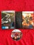 Devil May Cry 4 - STEELBOOK XBOX360 Game Carousel 1