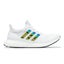 adidas Ultraboost 1.0 Mirror Pack White Men Road Running Jogging Shoes JH6584 Carousel 2