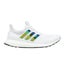 adidas Ultraboost 1.0 Mirror Pack White Men Road Running Jogging Shoes JH6584 Carousel 5