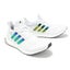 adidas Ultraboost 1.0 Mirror Pack White Men Road Running Jogging Shoes JH6584 Carousel 7