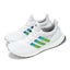 adidas Ultraboost 1.0 Mirror Pack White Men Road Running Jogging Shoes JH6584 Carousel 8
