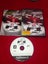 F1 2001 - PS2 Game Carousel 1