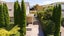 gallery view thumbnail