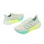 adidas Ultraboost 5 Linen Green Crystal Jade Lime Men Unisex Running Shoe JH9068 Carousel 6