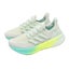 adidas Ultraboost 5 Linen Green Crystal Jade Lime Men Unisex Running Shoe JH9068 Carousel 8