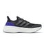 adidas Ultraboost 5 OG Black White Blue Men Running Casual Shoes Sneakers JH9082 Carousel 2
