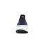 adidas Ultraboost 5 OG Black White Blue Men Running Casual Shoes Sneakers JH9082 Carousel 3