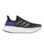 adidas Ultraboost 5 OG Black White Blue Men Running Casual Shoes Sneakers JH9082 Carousel 5
