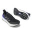 adidas Ultraboost 5 OG Black White Blue Men Running Casual Shoes Sneakers JH9082 Carousel 6