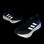 adidas Ultraboost 5 OG Black White Blue Men Running Casual Shoes Sneakers JH9082 Carousel 7