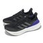 adidas Ultraboost 5 OG Black White Blue Men Running Casual Shoes Sneakers JH9082 Carousel 8