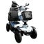 Loading Image 2 of 3