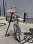 Antique 1920’s Hobbies O.K Treadle Fret Saw Carousel 3