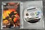 PS2-Shadow the Hedgehog Carousel 3