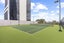 gallery view thumbnail