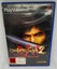 Onimusha 2 - PS2 Carousel 1