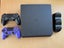 Play Station 4 Slim Console 500GB - free shipping Carousel 1
