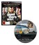 Grand Theft Auto IV: THE COMPLETE EDITION *2 GAMES IN 1* Carousel 1