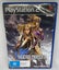 PS2 - Valkyrie Profile 2 Silmeria Carousel 1