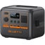 Bluetti AC50P Portable Power Station 504WH 1* AC 700W, 2* USB-C 65W, 1* USB-A Carousel 3