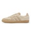adidas Originals Samba OG W Knit Pack Sand Strata Women Casual Shoes JR9446 Carousel 1