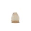 adidas Originals Samba OG W Knit Pack Sand Strata Women Casual Shoes JR9446 Carousel 3