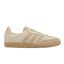 adidas Originals Samba OG W Knit Pack Sand Strata Women Casual Shoes JR9446 Carousel 5