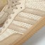 adidas Originals Samba OG W Knit Pack Sand Strata Women Casual Shoes JR9446 Carousel 6