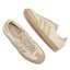 adidas Originals Samba OG W Knit Pack Sand Strata Women Casual Shoes JR9446 Carousel 7