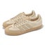 adidas Originals Samba OG W Knit Pack Sand Strata Women Casual Shoes JR9446 Carousel 8
