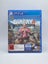 * -PS4- Far Cry 4 * Carousel 1