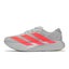 adidas Adizero Evo SL M Ekiden Pack Men Road Running Jogging Shoes KI3381 Carousel 1