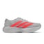 adidas Adizero Evo SL M Ekiden Pack Men Road Running Jogging Shoes KI3381 Carousel 2