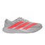 adidas Adizero Evo SL M Ekiden Pack Men Road Running Jogging Shoes KI3381 Carousel 5