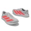 adidas Adizero Evo SL M Ekiden Pack Men Road Running Jogging Shoes KI3381 Carousel 6