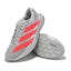 adidas Adizero Evo SL M Ekiden Pack Men Road Running Jogging Shoes KI3381 Carousel 7