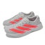 adidas Adizero Evo SL M Ekiden Pack Men Road Running Jogging Shoes KI3381 Carousel 8