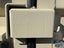 20’ Beige New Build One Trip Shipping Container Carousel 8