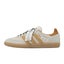 adidas Originals Samba OG Taiwanese Fried Chicken Cutlet Taipei Men KI7433 Carousel 1