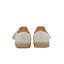 adidas Originals Samba OG Taiwanese Fried Chicken Cutlet Taipei Men KI7433 Carousel 3