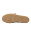 adidas Originals Samba OG Taiwanese Fried Chicken Cutlet Taipei Men KI7433 Carousel 4