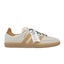 adidas Originals Samba OG Taiwanese Fried Chicken Cutlet Taipei Men KI7433 Carousel 5