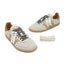 adidas Originals Samba OG Taiwanese Fried Chicken Cutlet Taipei Men KI7433 Carousel 6