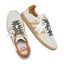 adidas Originals Samba OG Taiwanese Fried Chicken Cutlet Taipei Men KI7433 Carousel 7