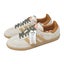 adidas Originals Samba OG Taiwanese Fried Chicken Cutlet Taipei Men KI7433 Carousel 8