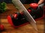 Kitchen Knife Sharpener 4in1 NZ Clearance Carousel 5
