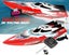 RC Racing Boat 25km/h Carousel 1