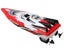 RC Racing Boat 25km/h Carousel 7