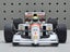 *$1 res* 1/18 McLaren Honda MP4/7 - Ayrton Senna 1992 Formula 1 Carousel 3