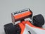*$1 res* 1/18 McLaren Honda MP4/7 - Ayrton Senna 1992 Formula 1 Carousel 9